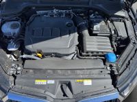 Skoda Octavia - Vorschau Bild 15