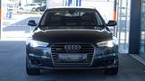 Audi A6 Avant 3.0 TDI*QUATTRO*PANO*ACC*HEAD UP - Audi A6 mit Diesel-Antrieb: Leder, mit Navigationssystem, Kombi, 3.0