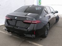 BMW 520 - Vorschau Bild 3