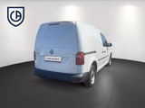 Volkswagen Caddy 1.0 TSI BMT Kasten - Volkswagen Caddy: Tsi
