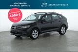 Volkswagen Taigo Life 1.0 TSI 70kW 5-Gang 4 Türen - VW Taigo Gebrauchtwagen in Berlin