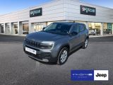 Jeep Avenger Altitude 1.2 T-GDI ab 5,49% - Jeep Jahreswagen