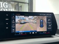 BMW 120 - Vorschau Bild 12