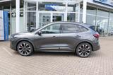Ford Kuga ST-Line X 2.5 Duratec FHEV VOLLAUSSTATTUNG - Ford Kuga in Duisburg