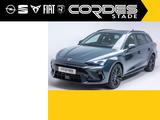 Cupra Leon Sportstourer 1.5 e-Hybrid VZ Black Edition  - CUPRA Leon VZ-Black-Edition