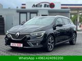 Renault Megane IV Grandtour BOSE-Edition HUD|ACC - Renault Megane in Wiesbaden