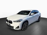 BMW X2 sD20i M SPORT NaviPlus HUD AHK AdapFwk 19" - BMW X2 in Bielefeld