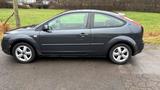 Ford Focus DA3 , MK2 , - Ford Focus: Da3
