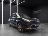 Smart #1 Pro+ *66kWh*Pano-Dach* 360°*LED*22kW* - gebrauchte Smart #1 aus dem Jahr 2024