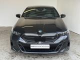 BMW i5 M60 xDrive Lim. LiveCock.Komfsz.AHK.GSD. - BMW i5 G60