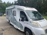 Dethleffs Advantage - Dethleffs Wohnwagen & Wohnmobile