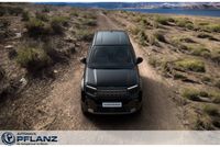 Jeep Avenger - Vorschau Bild 3