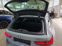 BMW 320 - Vorschau Bild 19