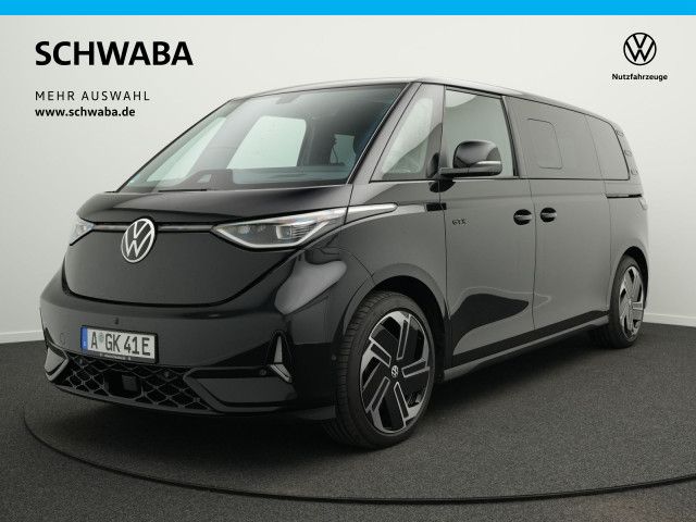 Volkswagen ID.Buzz GTX *5 Jahre Garantie*