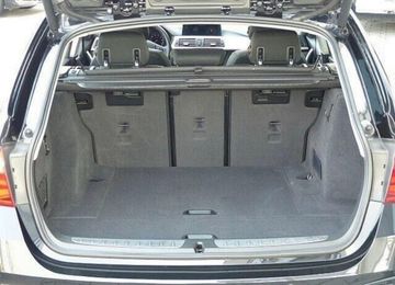 BMW 320 - 10