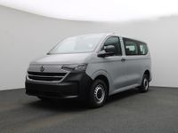 Volkswagen T7 Kombi - Vorschau Bild 2