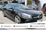 Mercedes-Benz A 180 AMG Sport Navi RFK 18" Sitzhz. - Mercedes-Benz A 180 in Dortmund