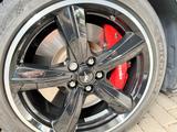 Ford Mustang Bullitt 5.0 V8 | 1.Hand | 33tkm | Magna - Ford Mustang: Bullit