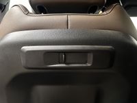 BMW X3 M50 - Vorschau Bild 17