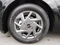 Kia Picanto - Vorschau Bild 13