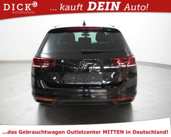 Volkswagen Passat Variant - 7
