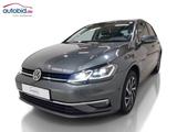 Volkswagen Golf 1.6 TDI DSG Join - Volkswagen Gebrauchtwagen mit Automatikschaltung