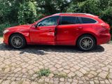 Mazda 6 SKYAKTIV 2.0 - Mazda: Mazda2