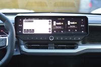 Jeep Compass - Vorschau Bild 14