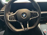 BMW 320 - Vorschau Bild 21