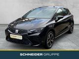 Seat Ibiza FR 1.0 TSI DSG KAMERA+ACC+NAVI+SHZ+LED+DAB - Seat Ibiza: Fr