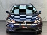 Volkswagen Golf Comfortline BMT 1.4 TSI|XEN|PDC|TEMP|SHZ|LM - Gebrauchtwagen in Münster bis 10.000 Euro