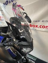Yamaha XT 1200 ZE Super Tenere im Kundenauftrag 1.Hand - YAMAHA SUPER 1200 XT TENERE