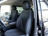 Mercedes-Benz V 220 CDI Lang Kamera - Mercedes-Benz V 220 in Nürnberg