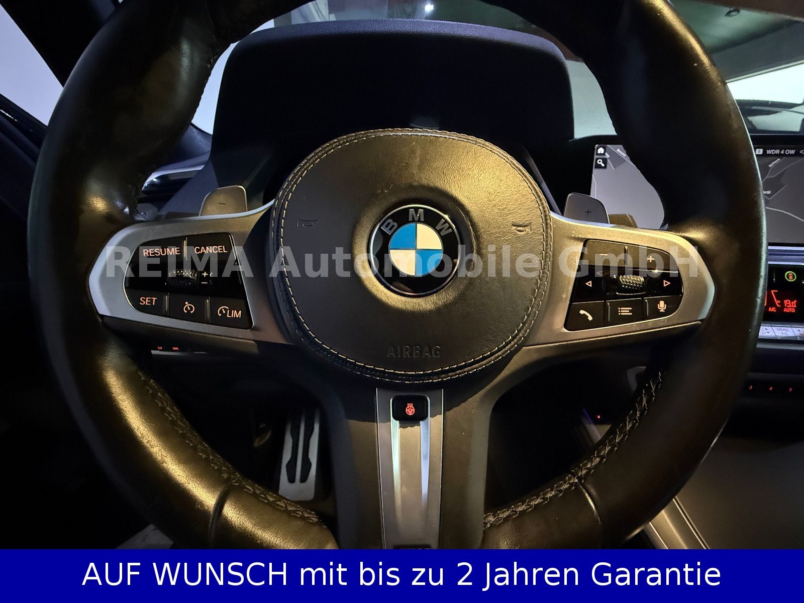 Fahrzeugabbildung BMW X5 xDrive 40 i M-Sport,LED, Pano,Luft,H&K-Sound
