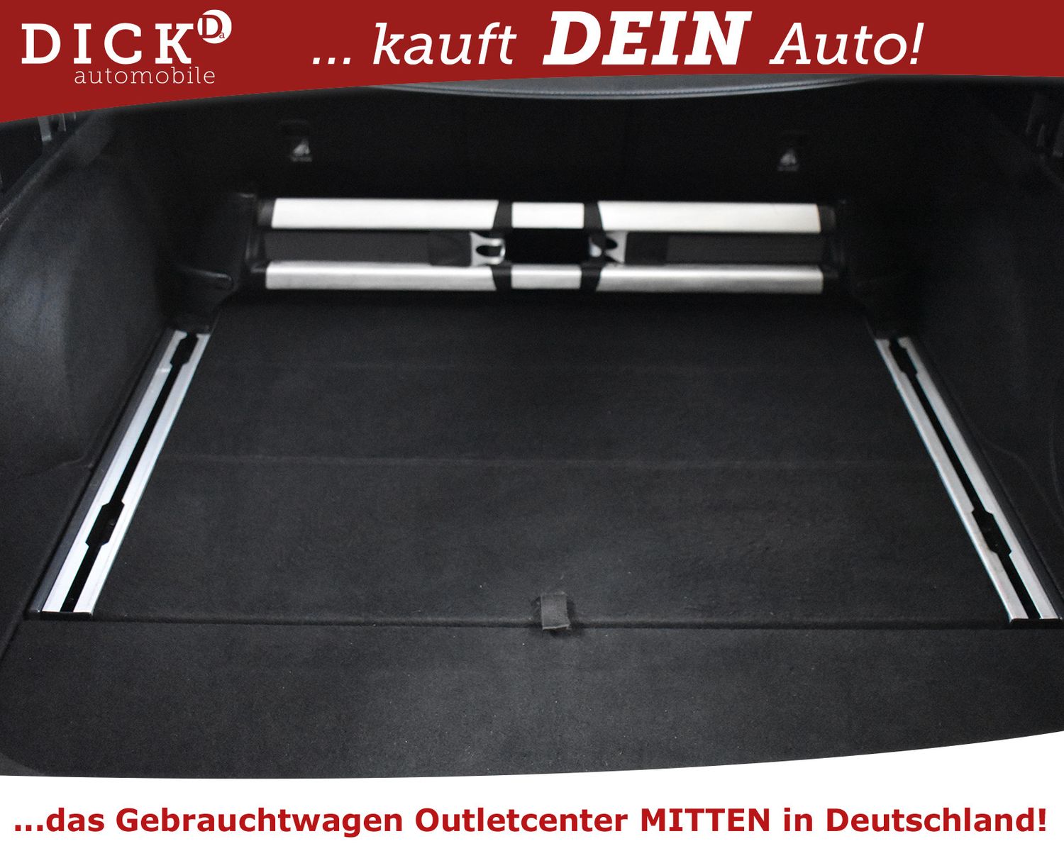 KIA ProCeed SW 1.6 T-GDI GT >PANO+MEMO+JBL+KAM+VOLL - Image 10