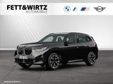BMW X3 20 xDrive M Sport|AHK|Driving&ParkingAssistan - BMW X3 Jahreswagen