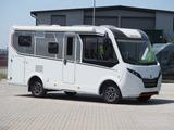 Dethleffs Globebus I1 Active Paket, Automatik, uvm. - Angebote