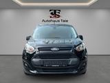 Ford Grand Tourneo Connect|Automatik|7Sitze|8Sitze - Ford: Van, Connect