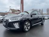 Hyundai IONIQ  PREMIUM*HYBRID*LED*ACC*TÜV28*RFK*4S* - Hyundai IONIQ aus 2020