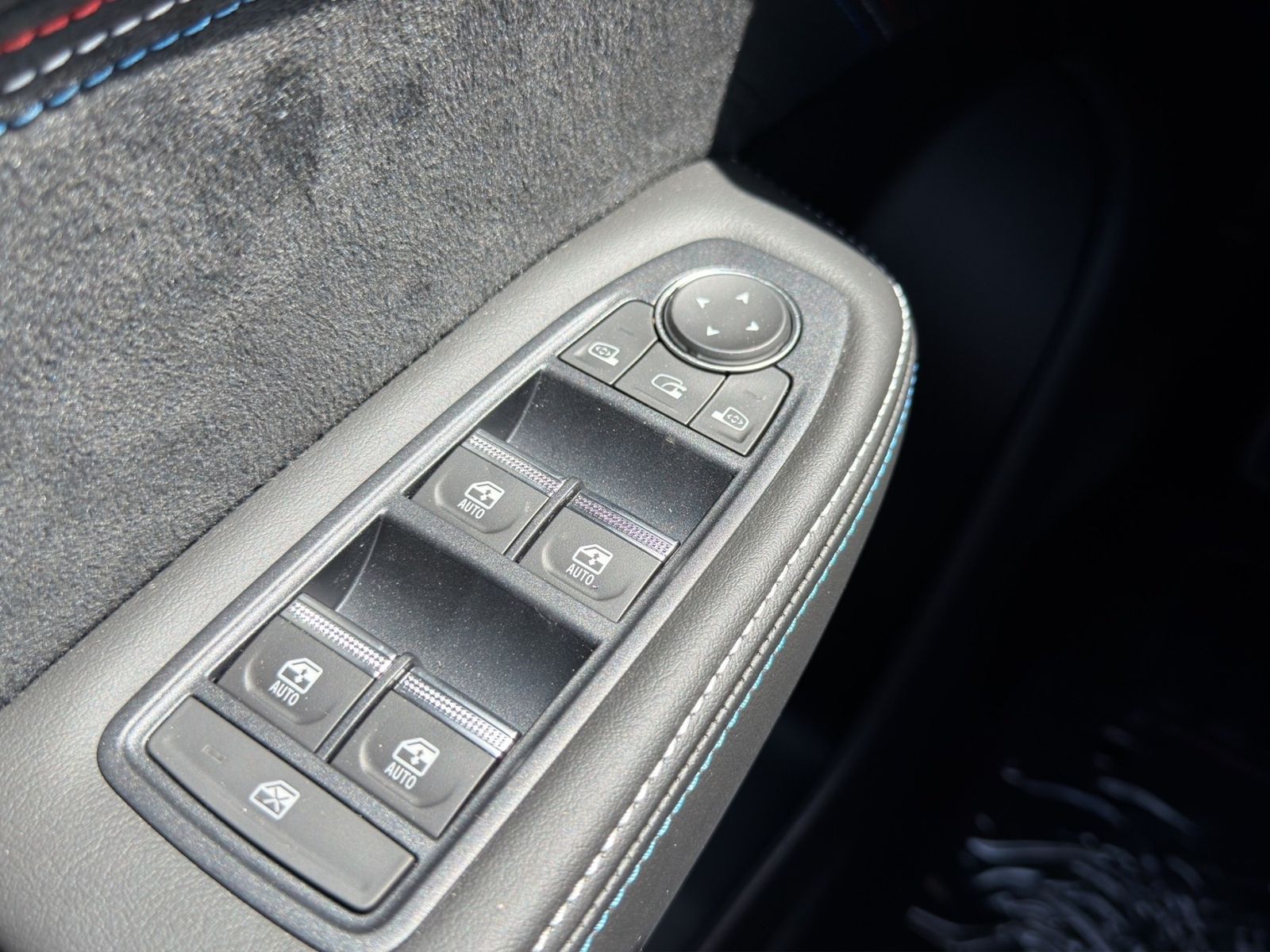 Renault Arkana - Bild 22