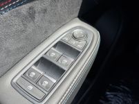 Renault Arkana - Vorschau Bild 22