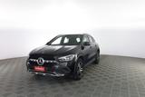 Mercedes-Benz MERCEDES-BENZ CLA sse GLA GLA 180 d Automatic Sp - gebrauchte Mercedes-Benz GLA 180 aus dem Jahr 2021