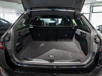 BMW 540 - Vorschau Bild 11