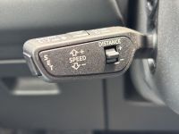 Audi Q6 e-tron - Vorschau Bild 20
