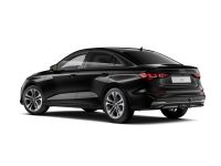 Audi A3 - Vorschau Bild 5