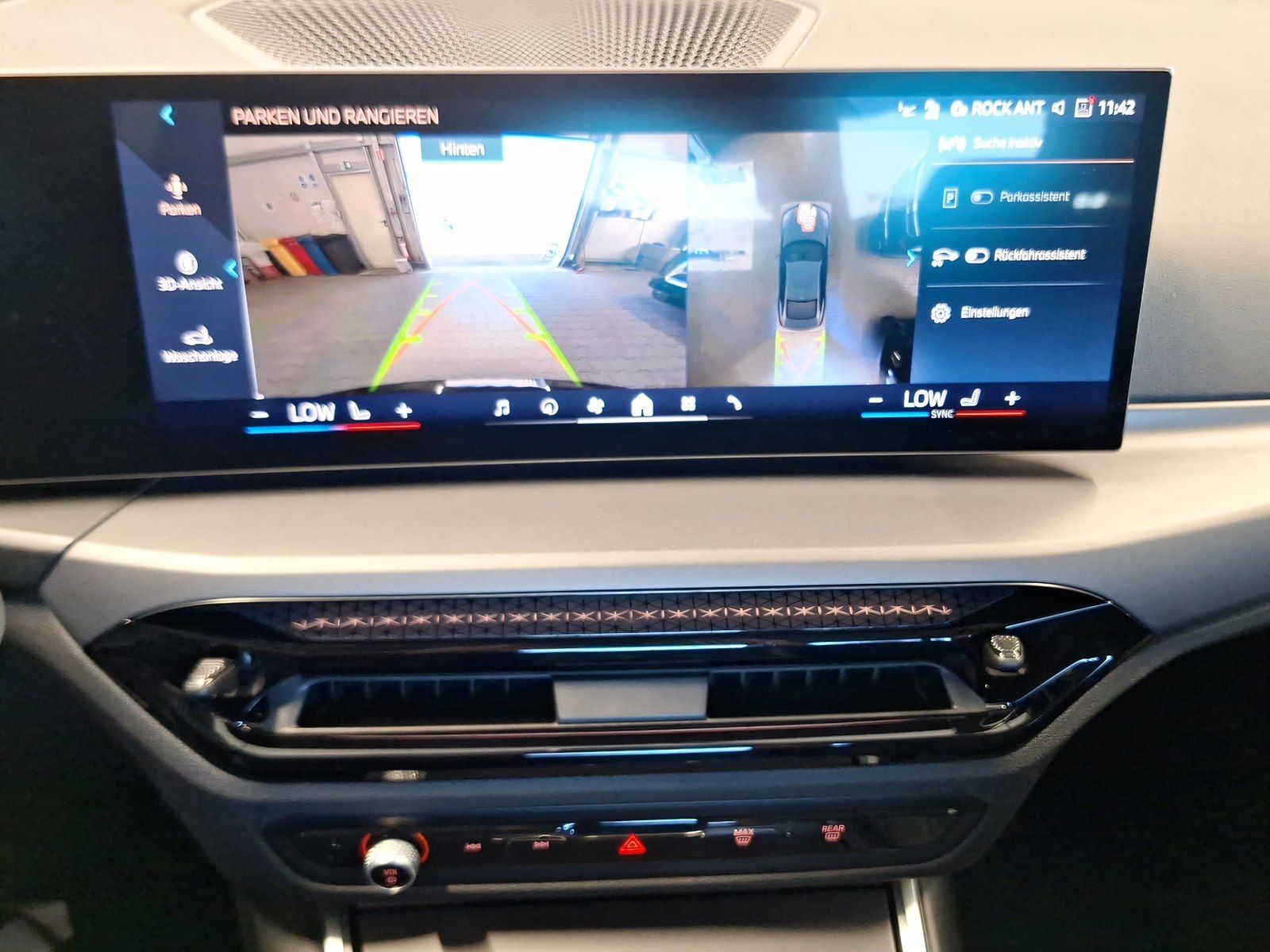 BMW 420 - Bild 15