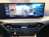 BMW 420 - Vorschau Bild 15