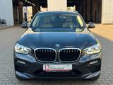 BMW X4 xDrive 20 i Advantage Auto.*Garantie*AWD *Hu - BMW X4 Advantage mit Benzin-Antrieb