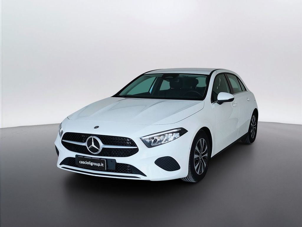 Image of Mercedes-Benz Other