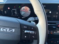 Kia Sportage - Vorschau Bild 21
